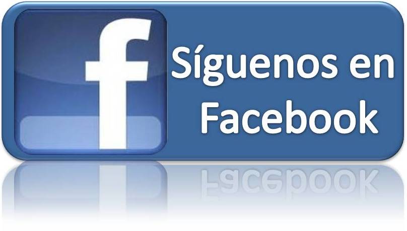 siguenos en facebook compramossucoche