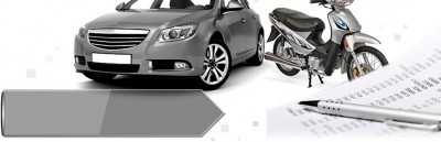 Comprar un coche de segundamano