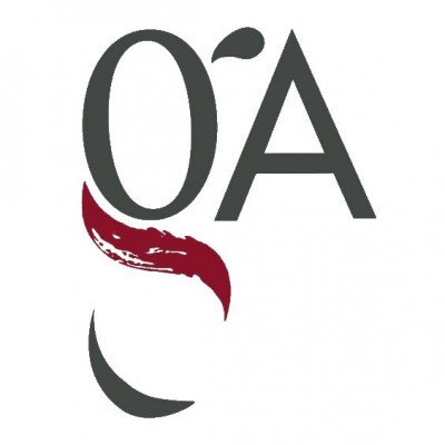 Transferencia cambio de Titularidad